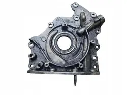 Oljepump OEM 9686038880 för Ford Citroen Peugeot
