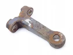 Mercedes Vario Tige de Direction OEM 6703339102