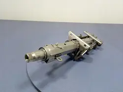 Stuurkolom OEM 1EA419512G voor Skoda Elroq 50