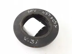 Poulie vilebrequin OEM 7519628 pour BMW 3 E90