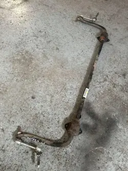 OEM 5H22-5884-AB Stabilisatorstang achter voor Discovery IV