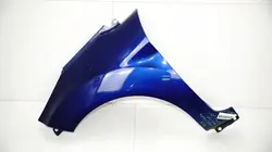 Garde-boue avant gauche OEM 360152571 Ford Fiesta