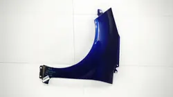 Garde-boue avant gauche OEM 360152571 Ford Fiesta