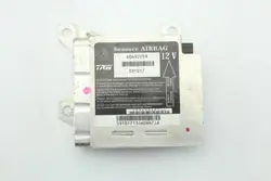 Airbagmodule OEM 60692059 voor Alfa Romeo 159