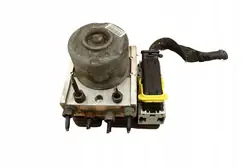 ABS-pumppu Ohjain 5WK84108 10097011143 OEM