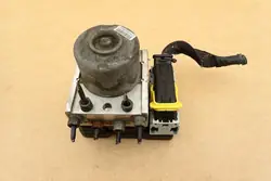 Pompe ABS Contrôleur 5WK84108 10097011143 OEM