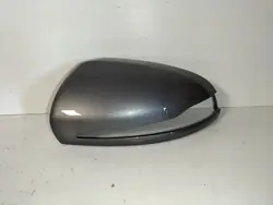 OEM 2132.3023 Linker spiegelkap Mercedes E-Klasse W213