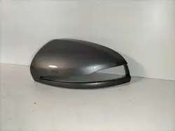 OEM 2132.3023 Spiegelabdeckung links Mercedes E-Klasse W213