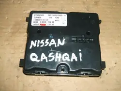 Pieza Nissan OE 277604EA2B de segunda mano