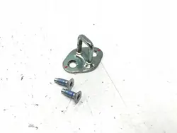 Tranca de porta-malas Kia EV6 OEM - Usado