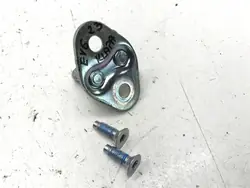 Kia EV6 OEM tavaratilan lukko - Käytetty