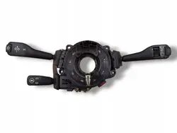 Kombischalter BMW X5 E53 Facelift 2006 OEM 61318376443