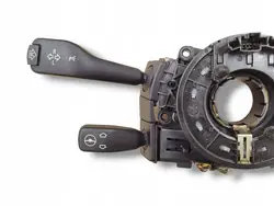 Kombischalter BMW X5 E53 Facelift 2006 OEM 61318376443