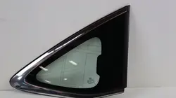Vitre de carrosserie droite OEM 1172898732 Honda CR-V IV