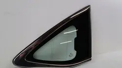 Rechte Karosserie-Scheibe OEM 1172898732 Honda CR-V IV
