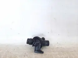 Termostat BMW 1 F20 F21 2 F22 3 F30 4 F32 F36 X3 F25 X5 F15