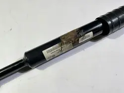 Taka-iskunvaimennin OEM 06700028330 Maserati Levante