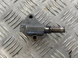 Tensor de correia OEM 06Q109467M para Audi Q5 SQ5