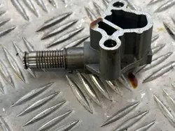 Kedjespänning OEM 06Q109467M för Audi Q5 SQ5