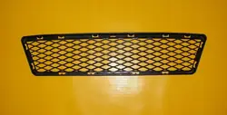Griglia Paraurti Anteriore Centrale BMW Serie 3 E92 E93 05-13
