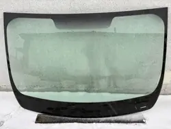 Pare-brise avant TRAFIC IV III VIVARO B OEM 20R