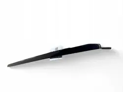 UTO68820 Moldura para-brisas dianteiro para BMW X6 F16