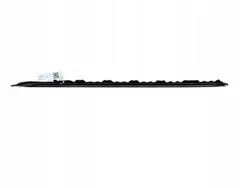 UTO68820 Joint de pare-brise avant pour BMW X6 F16