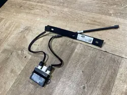Módulo Portón Trasero Land Rover OEM HY3214E113BB