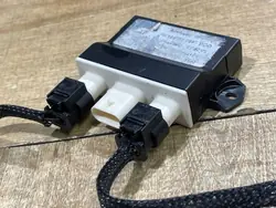 Módulo Portón Trasero Land Rover OEM HY3214E113BB