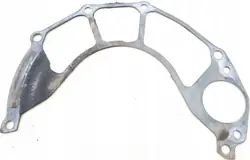OEM 889898903 Bride de Boîte Suzuki Grand Vitara