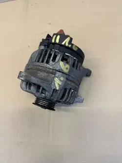 Alternador Mitsubishi Carisma Space Star 16V MD353869