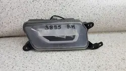 GENESIS GV60 2022 - Luz de Ré Direita Traseira 924A4-CU000