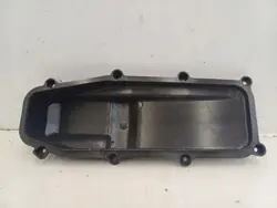 Strålkastarlamp-hölje Porsche Cayenne 2018 OEM 9Y0941607B