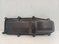 Koplamp-gloeilampkap Porsche Cayenne 2018 OEM 9Y0941607B