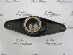 Fourchette d'embrayage BMW 3 2.0 B 09r - Pièce d'occasion