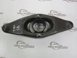 BMW 3 2.0 B 09r kopplingsgaffel - Begagnad del
