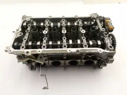 Toyota C-HR Zylinderkopf OEM 1620217203 - Gebraucht