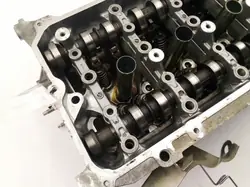 Culasse Toyota C-HR OEM 1620217203 - Occasion