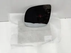 Spiegelglas OEM 7E1857521AQ für Transporter T5 T6