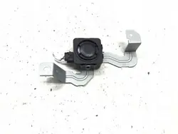 Sirène d'alarme OEM 95870-R2500 pour Kia Sportage V
