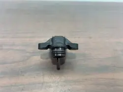 Sensor MAP OEM 1865A348 para Mitsubishi Eclipse Cross