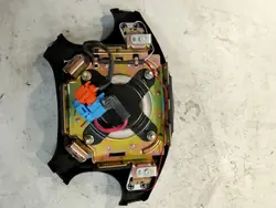 Kia Ohjaamon Airbag Moduulilla OEM Käytetty