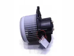 Heizungsgebläse OEM 5G6928100 für Peugeot Partner