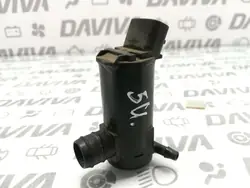 Voorruitwaspomp 1998 Lexus 85330-33020