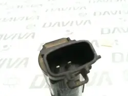 Pompe de lave-glace avant 1998 Lexus 85330-33020