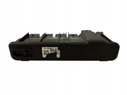 Steuergerät BMW 12638638551 für 1er F20 F21