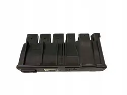 Besturingseenheid BMW 12638638551 voor 1 Serie F20 F21
