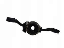 AUDI A4 B6 B7 Combinatieschakelaar 8E0953549L