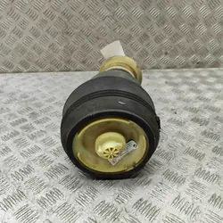 Suspensão pneumática BMW X5 E70 OEM F309512902A