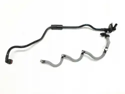 Tuyaux de Fuite Injecteur OEM 130C20393R pour Renault